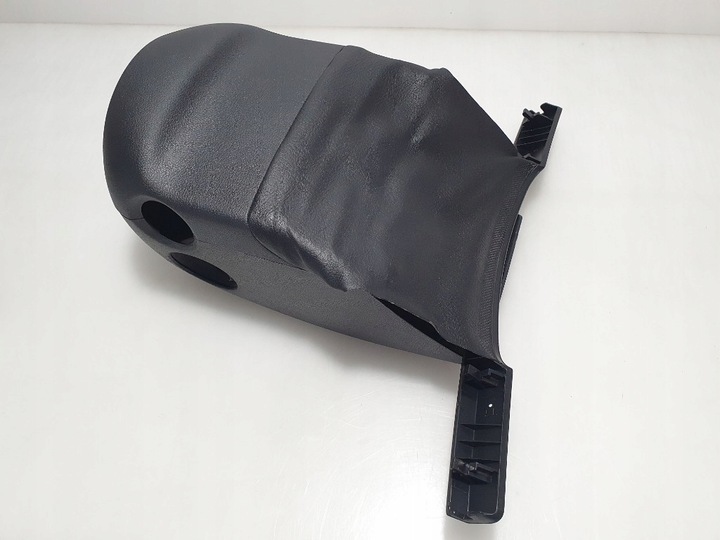 фото №14, Vw golf vii 2015r корпус захист колонки кермо pod круїз-контроль супер стан