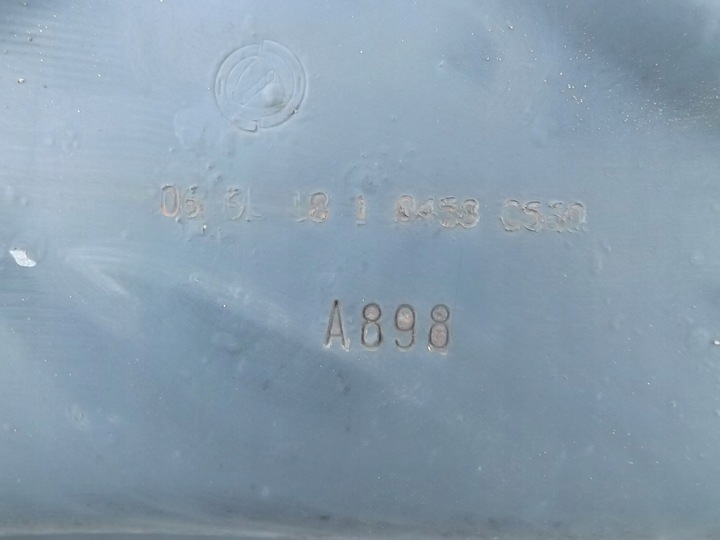 фото №7, Citroen jumper iii boxer 3 fiat ducato 06- підрамник балка двигуна балка траверса