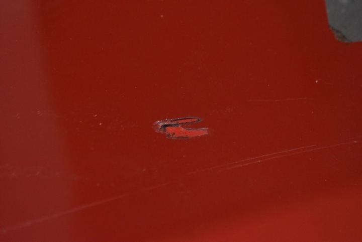 фото №12, Скло бокова права перед передня suzuki sx4 s-cross 13-16