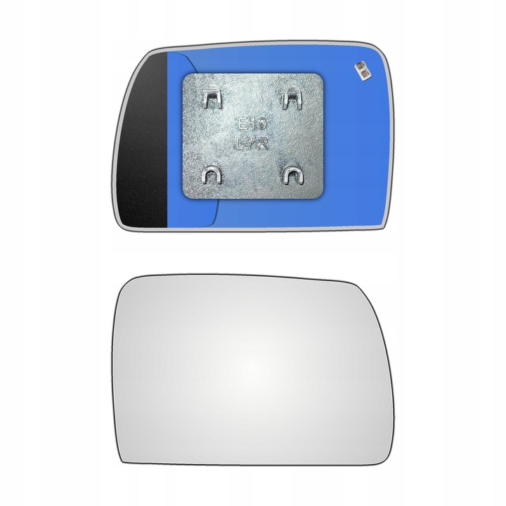 фото №1, Сферичний land rover discovery 2004-2009 2008 2007