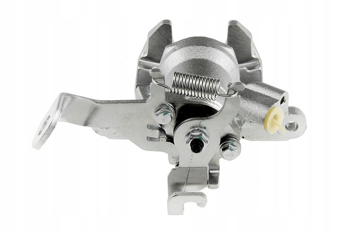 фото №2, Nty суппорт тормозной зад