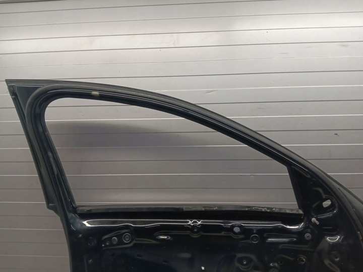 фото №6, Audi a8 s8 d4 4h ліва сторона двері