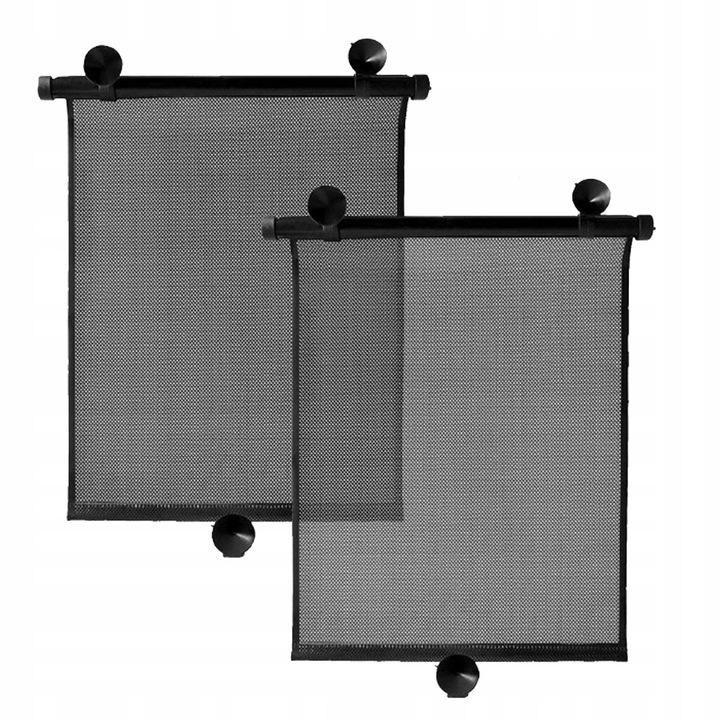 фото №9, Захист інтер'єру автомобіля автомобілі складна захист сонцезахисна