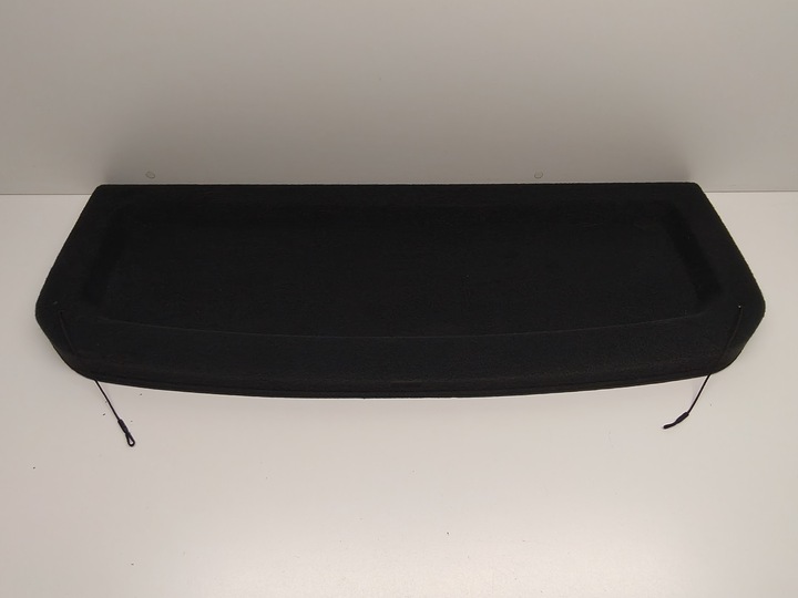 фото №1, Vw t-cross 2gm полка задняя багажника оригинал 2018-