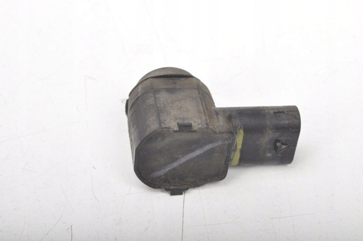 фото №8, Land rover freelander ii l359 pdc датчик паркування заднього ходу 9g92-15k859-aa