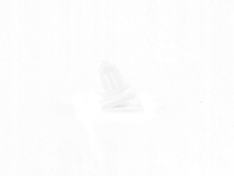 фото №1, Кліпса планки порогової c-max 10- 15- focus 11- 14-