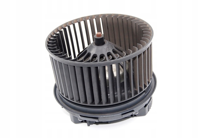 фото №5, Вентилятор повітродувка повітропровід volvo v50 s40 ii c30 c70 4m5h-18456-cb європа