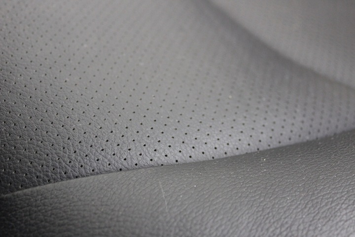 фото №16, Mercedes e класс w211 сиденье правые передний рестайлинг с подогревом 9d15 avantgarde