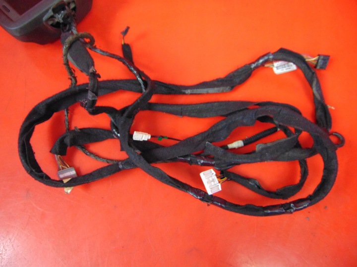 фото №12, Master iii movano навігація радіо дисплей kpl