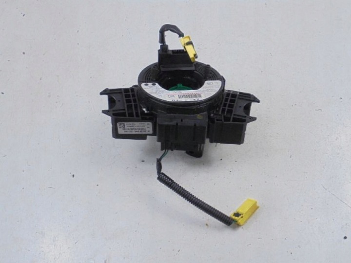 фото №7, Honda civic 8 viii лента подушки 35250smge221 3d