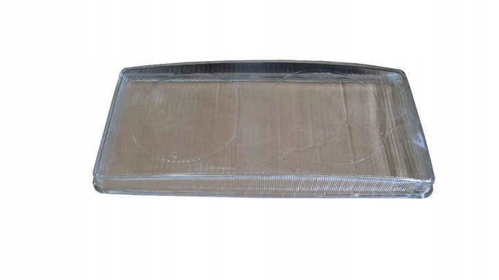 фото №1, Скло фара man f2000 81.25110-0067 81.25110-0067