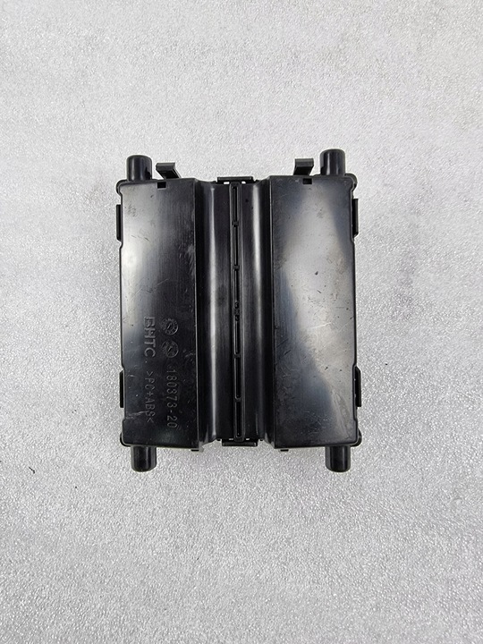 фото №3, C w205 модуль блок керування a2059006923 mercedes