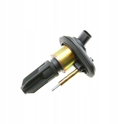 фото №1, Nty ecz-ch-022 котушка запалювання