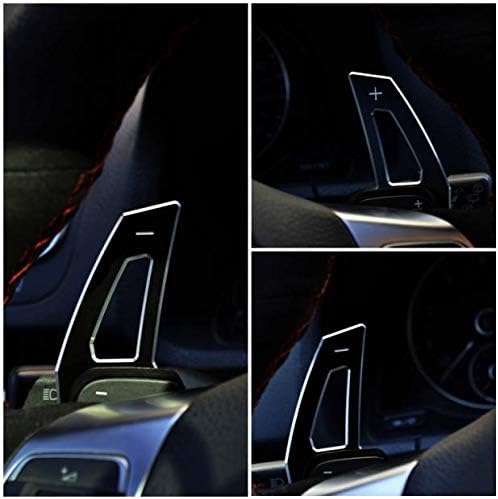 фото №11, Пелюстки зміни кпп / коробка передач volkswagen golf mk5 golf mk6 jetta passat b6 b7 cc