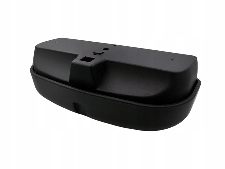 фото №9, Тримач бардачок na окуляри універсальний jaguar dacia skoda audi seat vw bmw