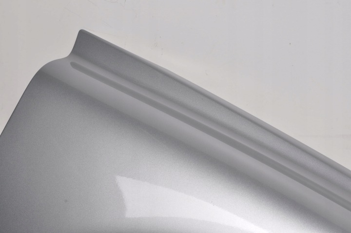 фото №7, Volvo c30 крило праве перед передній рестайлінг 90um