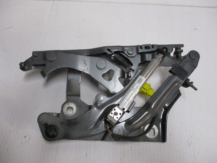 фото №7, Петля капота audi q5 80a 80a823302d праві