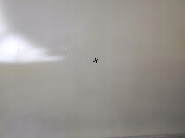 фото №13, Дверь mercedes eqs w297 297 задние левая биржа новое оригинальные