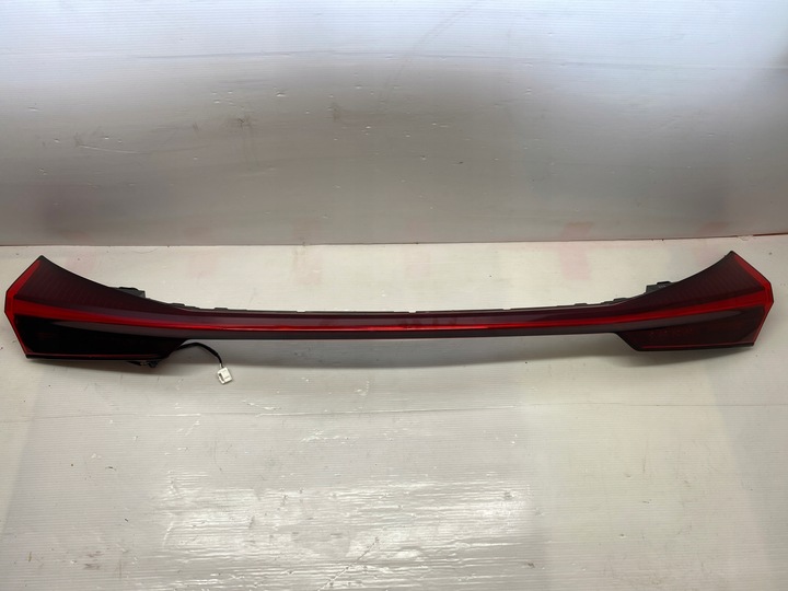 фото №1, Lexus ux 250h 2021 лампа led blenta кришки зад