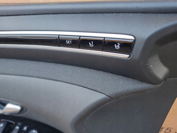 фото №14, Сидіння сидіння диван оббивка підлокітник hyundai tucson iv 1.6 hev 20+