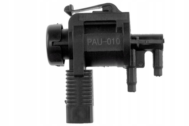 фото №13, Клапан egr audi, skoda, seat, vw двигуни 1.6tdi, 1.9tdi, 2.0tdi, 2.7tdi, 3.0