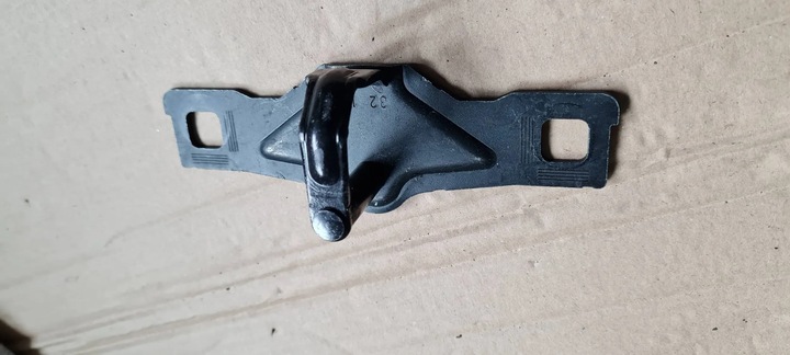 фото №7, A5 8w засов замок крышки багажника зад 8w5827507 a4 b9 8w