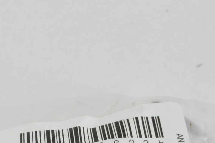 фото №6, Audi vw audi пружина клапанна впускна 06e109623h оригінальна