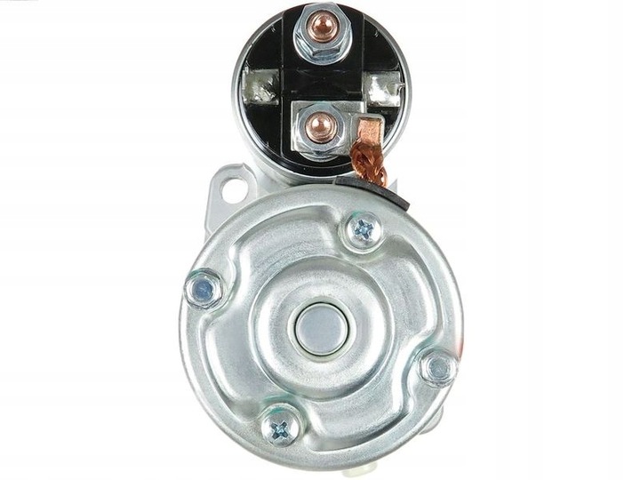 фото №13, Lancer 1.8, outlander 2.0, outlander 2.0 4wd, outlander 2.0 bifuel [4b10],