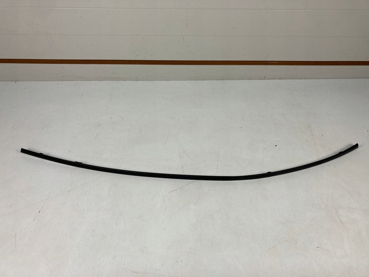 фото №1, Планка крышная левая mazda 6 gj gl