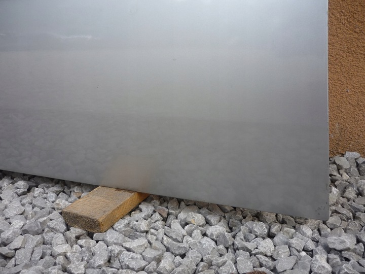 фото №8, Двері лівий перед opel vectra c signum z157 гарний