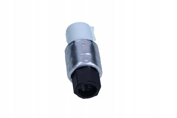 фото №10, Maxgear ac111260 перемикач тисковий, кондиціонер