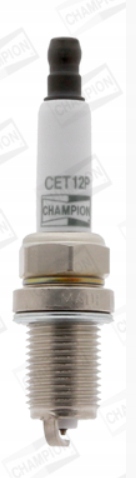 фото №2, Вкладиші kor. ford/citroen 2,0di 00- std/ 37005600