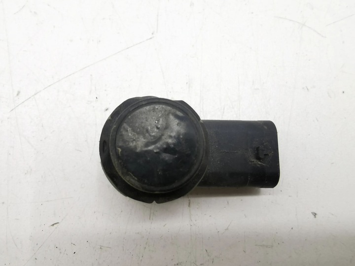 фото №6, Land rover evoque i 2015 датчик паркування pdc