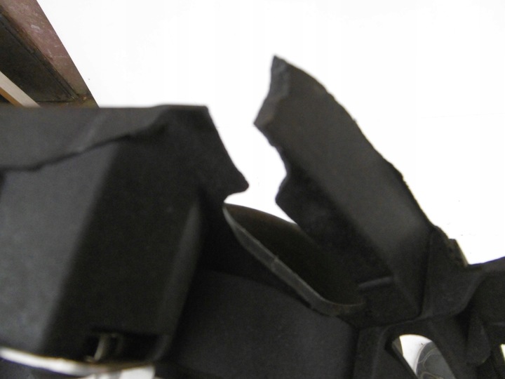 фото №6, Audi rs4 8k0 b8 наконечник вихлоп ліва 13-18