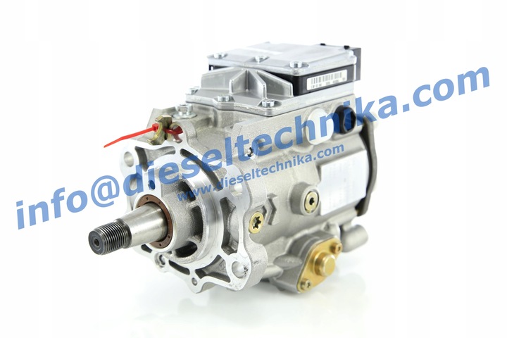 фото №9, Нова 0470504017 0986444090 man - 24v