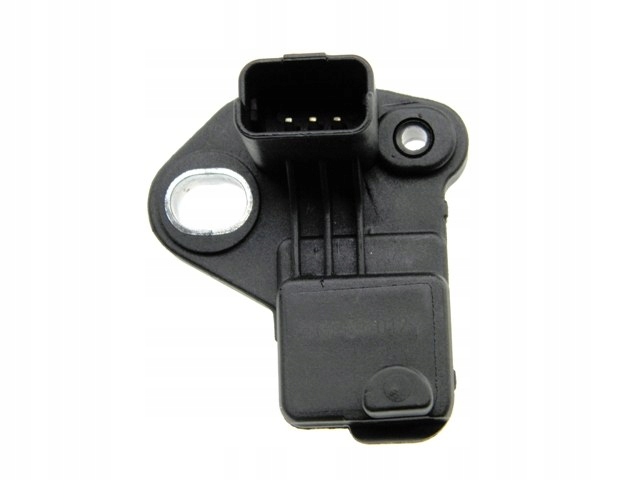 фото №1, Датчик положення вала колінчастого citroen c4 1.6hdi 2004.11-,c5 1.6hdi 2004.