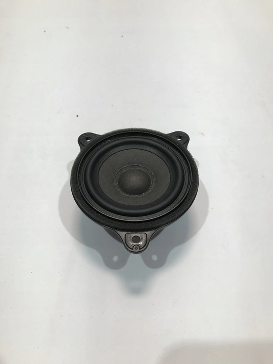 фото №1, Динамик консоли vw golf viii 19- 5h0035415a