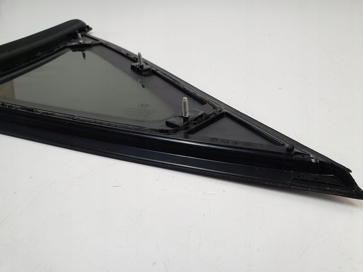 фото №7, Hyundai tucson iv 23r. стекло кузов правый зад 87820n70