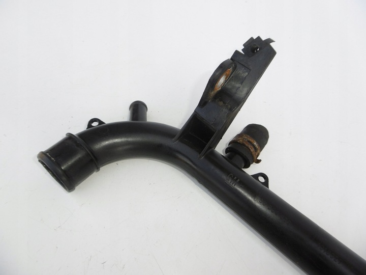 фото №3, Шланг трубка води opel astra i f corsa b 1.4 1.6