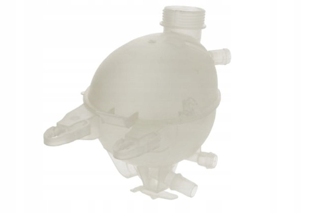 фото №2, Бачок розширювальний citroen ds3 jumpy