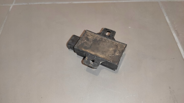 фото №6, Jeep cherokee liberty kk датчик тиску шина модуль tpms bdb