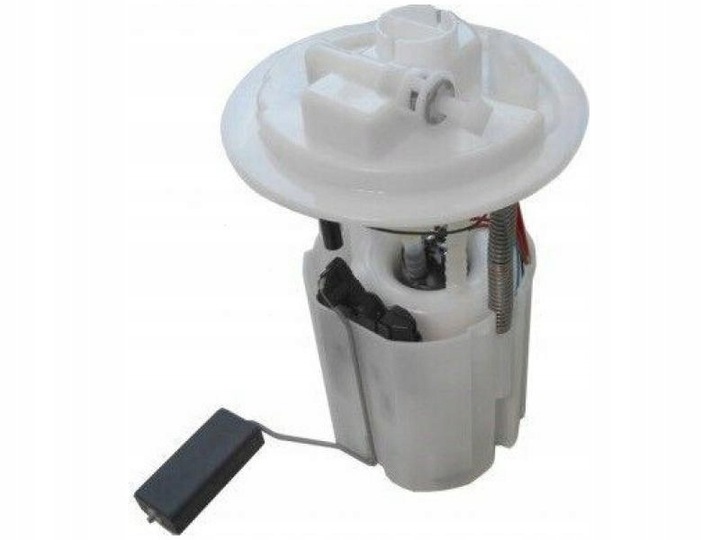 фото №1, Meat & doria насос pal. модуль alfa 159 1,8mpi 05-