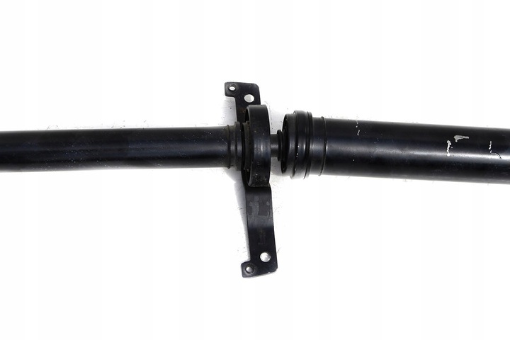 фото №5, Audi q5 wał кардан 80a521101a fy 80a 521 101 a коробка передач автоматична 7-bie