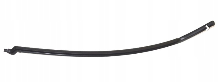 фото №1, Прокладка дверь снаружи край левый зад 5e0839717b skoda octavia 3