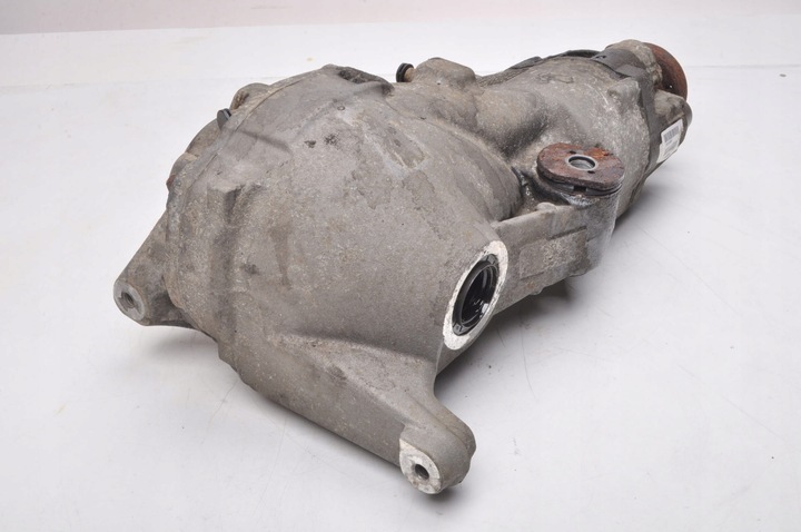 фото №12, Volvo xc90 4.4 v8 диференціал міст диференціал зад задній p30787699