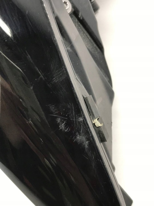 фото №8, Nio et7 2022 права лампа задня v561830001x1