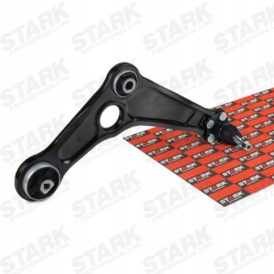 фото №2, Рычаг stark skca-00560386