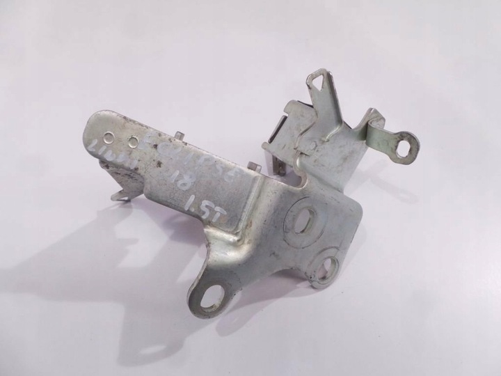 фото №2, Mitsubishi eclipse cross 1.5 кронштейн трос коробки передач