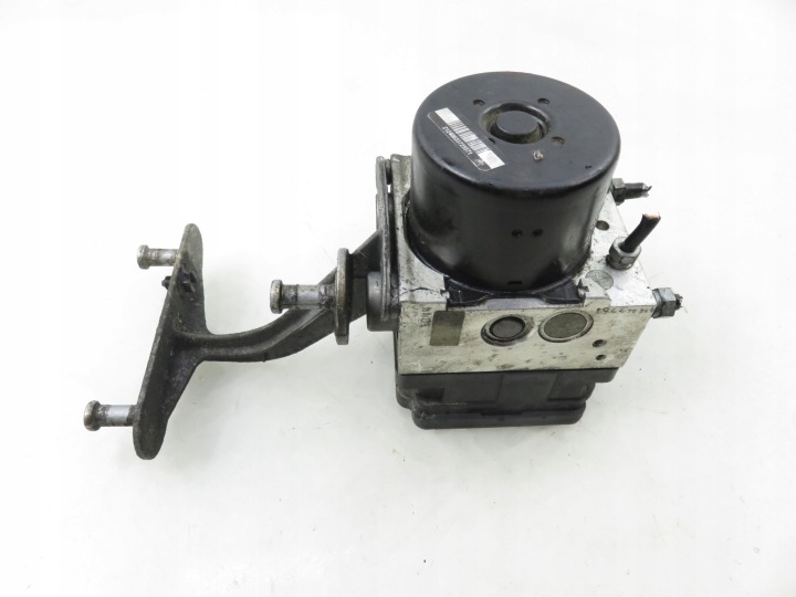 фото №5, Блок управления abs mercedes-benz klasa c w204 2045455132 2044310412 10092615733