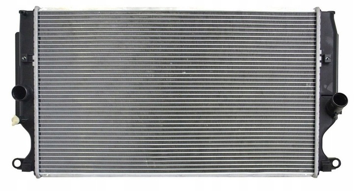 фото №1, Toyota verso auris corolla avensis d-4d 2007 - 2018 164000r030